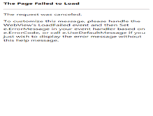 Tablet Screenshot of forum.thebeerbarrel.net